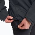 3‑in‑1 Herrenjacke Jack Wolfskin Stonelite 3In1 phantom 9