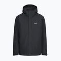 3‑in‑1 Herrenjacke Jack Wolfskin Stonelite 3In1 phantom 10