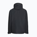 3‑in‑1 Herrenjacke Jack Wolfskin Stonelite 3In1 phantom 11