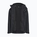 3‑in‑1 Herrenjacke Jack Wolfskin Stonelite 3In1 phantom 13