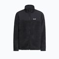 3‑in‑1 Herrenjacke Jack Wolfskin Stonelite 3In1 phantom 14