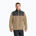 3‑in‑1 Herrenjacke Jack Wolfskin Stonelite 3In1 hazel wood 5