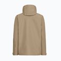 3‑in‑1 Herrenjacke Jack Wolfskin Stonelite 3In1 hazel wood 11