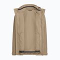 3‑in‑1 Herrenjacke Jack Wolfskin Stonelite 3In1 hazel wood 13