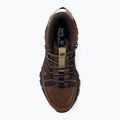Damen-Wanderschuhe Jack Wolfskin Wild Hike Texapore Mid fawn 5