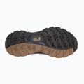 Damen-Wanderschuhe Jack Wolfskin Wild Hike Texapore Mid fawn 6