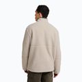 Fleecejacke für Herren Jack Wolfskin Stone Lite oyster 3