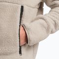 Fleecejacke für Herren Jack Wolfskin Stone Lite oyster 5