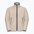 Fleecejacke für Herren Jack Wolfskin Stone Lite oyster 7