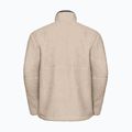 Fleecejacke für Herren Jack Wolfskin Stone Lite oyster 8