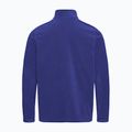 Fleecejacke für Herren Jack Wolfskin Taunus 100 Full Zip glow ink 6