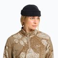 Fleecejacke für Damen Jack Wolfskin Paw Era 100 Orint Half Zip paw hazel wood 4