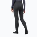 Damen Thermohose Jack Wolfskin Infinite Warm black 2