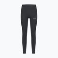 Damen Thermohose Jack Wolfskin Infinite Warm black 4