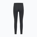 Damen Thermohose Jack Wolfskin Infinite Warm black 5