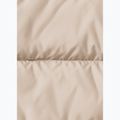 Damen Daunenmantel Jack Wolfskin Frozen Palace Coat oyster 10