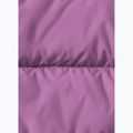 Damen Daunenmantel Jack Wolfskin Frozen Palace Coat vivid orchid 10