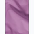 Gefütterte Damenjacke Jack Wolfskin Wisper Ins vivid orchid 10