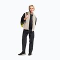 Damenweste Jack Wolfskin High Curl oyster 2