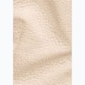 Fleecejacke für Damen Jack Wolfskin High Curl oyster 10