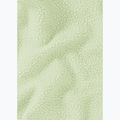 Fleecejacke für Damen Jack Wolfskin Lite Curl Full Zip melon 9