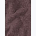 Fleecejacke für Damen Jack Wolfskin Lite Curl Full Zip sheer plum 9