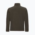 Fleecejacke für Herren Jack Wolfskin Taunus 200 Full Zip obsidian moss 8