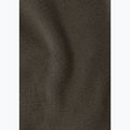 Fleecejacke für Herren Jack Wolfskin Taunus 200 Full Zip obsidian moss 9