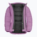 Damen Daunenmantel Jack Wolfskin Frozen Palace vivid orchid 9