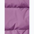 Damen Daunenmantel Jack Wolfskin Frozen Palace vivid orchid 10