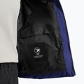 Damen Daunenmantel Jack Wolfskin Frozen Palace glow ink 4