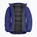 Damen Daunenmantel Jack Wolfskin Frozen Palace glow ink 8