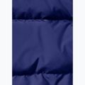 Damen Daunenmantel Jack Wolfskin Frozen Palace glow ink 10