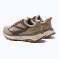 Jack Wolfskin Damen Terraventure Texapore Trekkingstiefel beige 4051631_5294 3