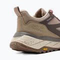 Jack Wolfskin Damen Terraventure Texapore Trekkingstiefel beige 4051631_5294 7