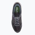 Jack Wolfskin Damen-Trekkingstiefel Terraventure Texapore grau 4051631_6364 6
