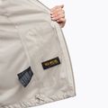 Jack Wolfskin Damen Hardshelljacke Pack & Go Shell grau 1111514_6260 9