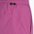 Jack Wolfskin Hilltop Trail Damen-Trekking-Shorts lila 1505461_2094 6