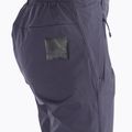 Jack Wolfskin Damen-Trekkinghose Tasman navy blau 1507311_1388 5