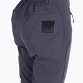 Jack Wolfskin Damen-Trekkinghose Tasman navy blau 1507311_1388 6