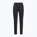Jack Wolfskin Damen-Trekkinghose Tasman schwarz 1507311_6000 7