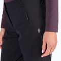 Jack Wolfskin Damen-Trekkinghose Tasman schwarz 1507311_6000 4