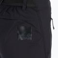 Jack Wolfskin Damen-Trekkinghose Tasman schwarz 1507311_6000 5