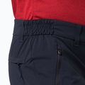 Jack Wolfskin Peak Herren Softshell-Hose navy blau 1507491_1010 3