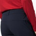 Jack Wolfskin Peak Herren Softshell-Hose navy blau 1507491_1010 4