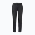 Jack Wolfskin Peak Herren Softshellhose schwarz 1507491_6000 8
