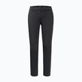 Jack Wolfskin Peak Herren Softshellhose schwarz 1507491_6000 9