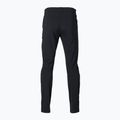 Jack Wolfskin Peak Herren Softshellhose schwarz 1507491_6000 7