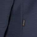 Jack Wolfskin Damen Modesto Fleece-Sweatshirt navy blau 1706253_1010 4