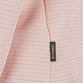 Jack Wolfskin Damen Modesto Fleece-Sweatshirt rosa 1706253_2157 5